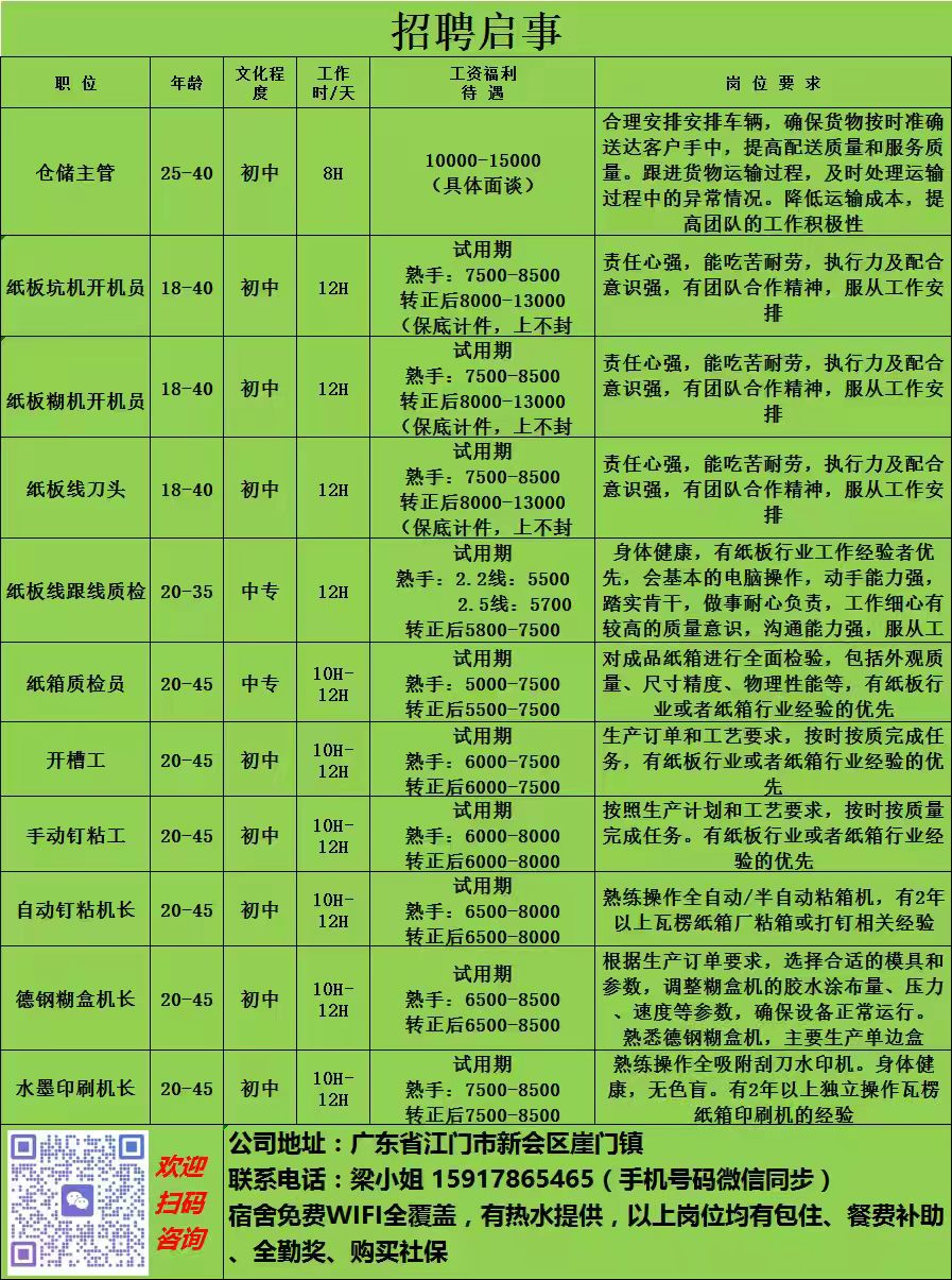 ba24fe17b07707c3b7d564320869880e.jpg